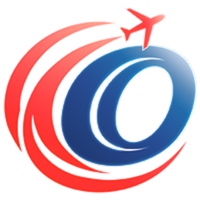 <span>Du Lịch</span> Nga