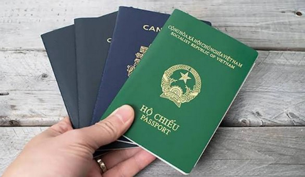 Hộ chiếu đi Nga cần còn hạn bao lâu? Lưu ý các giấy tờ cần có khi xin visa Nga